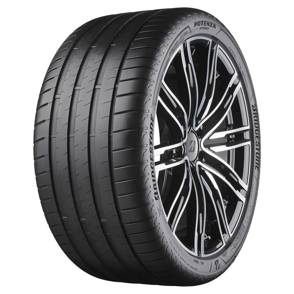 Anvelopa turism de vara 225/45/17 Bridgestone Potenza Sport XL 94Y